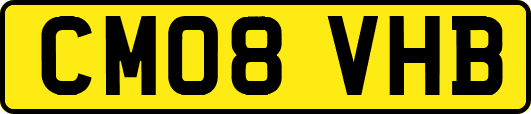 CM08VHB