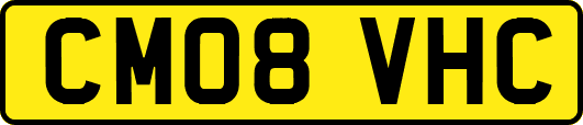 CM08VHC