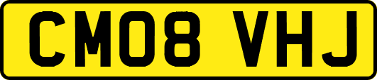 CM08VHJ
