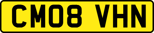 CM08VHN