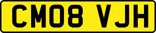 CM08VJH