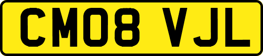 CM08VJL