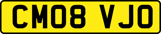 CM08VJO