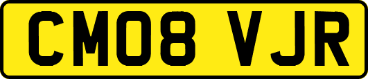 CM08VJR