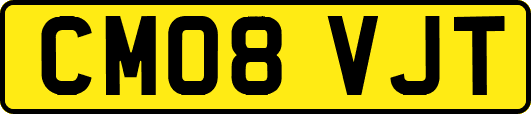 CM08VJT