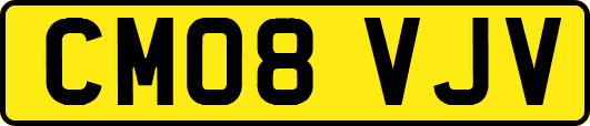 CM08VJV