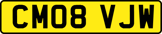 CM08VJW