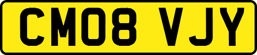 CM08VJY