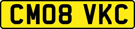 CM08VKC