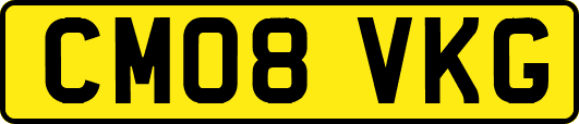 CM08VKG