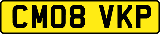 CM08VKP