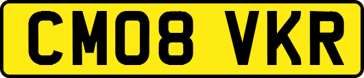 CM08VKR