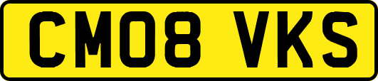 CM08VKS