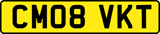 CM08VKT