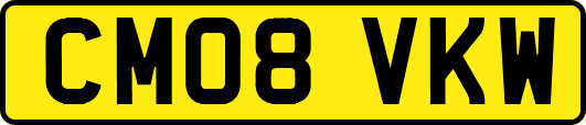 CM08VKW