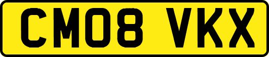 CM08VKX