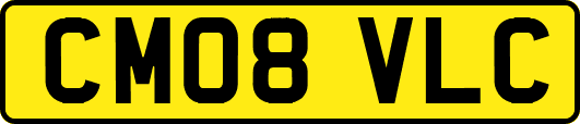 CM08VLC