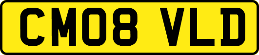 CM08VLD