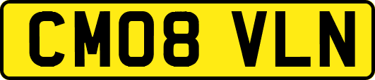 CM08VLN