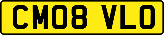 CM08VLO