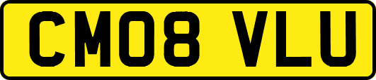 CM08VLU