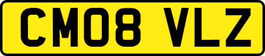 CM08VLZ