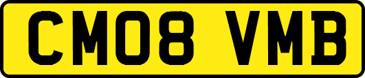 CM08VMB