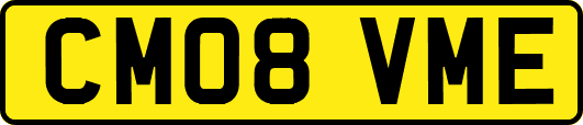 CM08VME