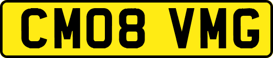 CM08VMG