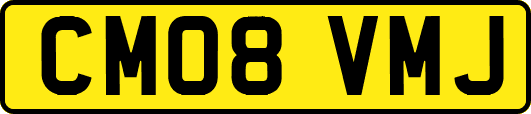 CM08VMJ