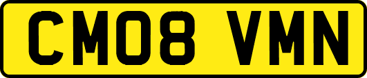 CM08VMN