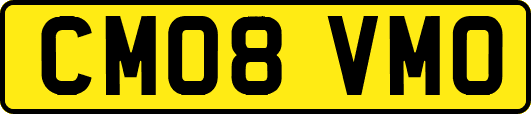 CM08VMO