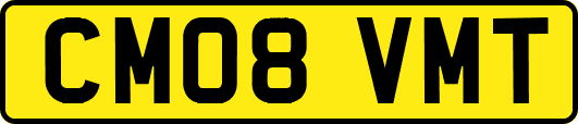 CM08VMT
