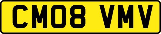CM08VMV