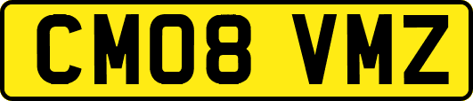 CM08VMZ