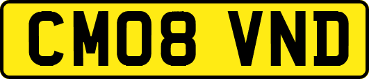 CM08VND