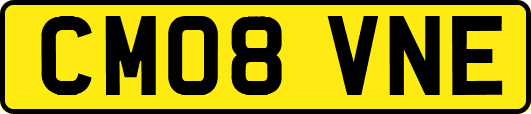 CM08VNE