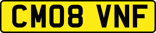 CM08VNF