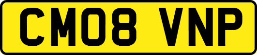CM08VNP