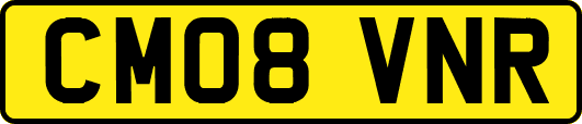 CM08VNR