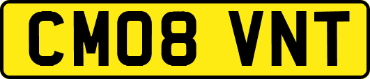 CM08VNT