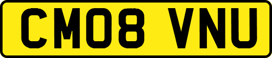 CM08VNU