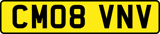 CM08VNV