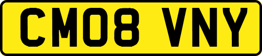 CM08VNY