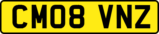 CM08VNZ