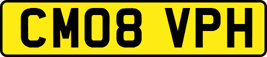 CM08VPH