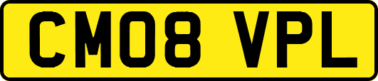 CM08VPL
