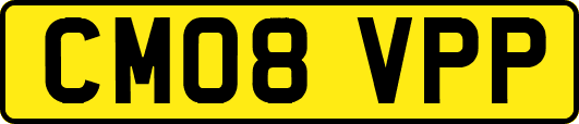 CM08VPP