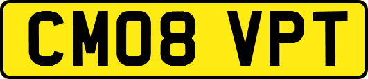 CM08VPT