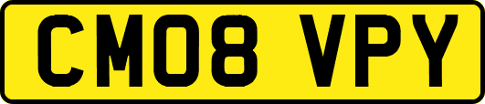 CM08VPY
